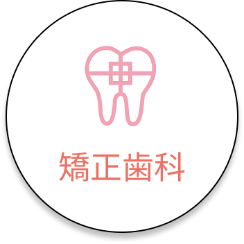 矯正歯科